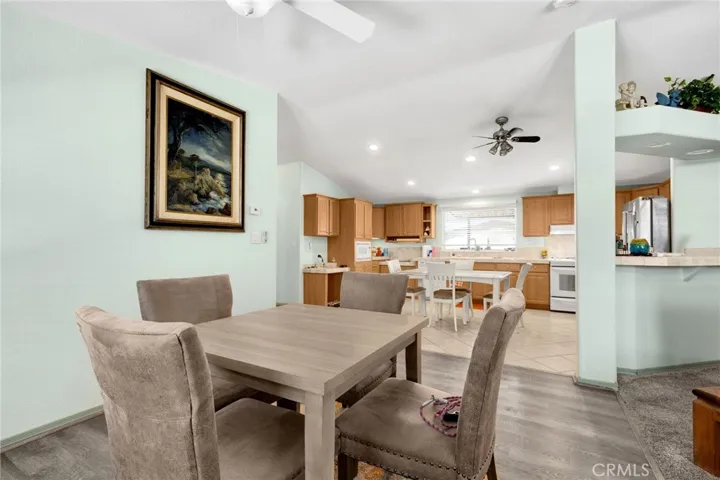 235 S Beach Boulevard 132, Anaheim, California 92804