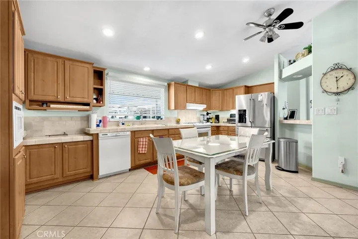 235 S Beach Boulevard 132, Anaheim, California 92804