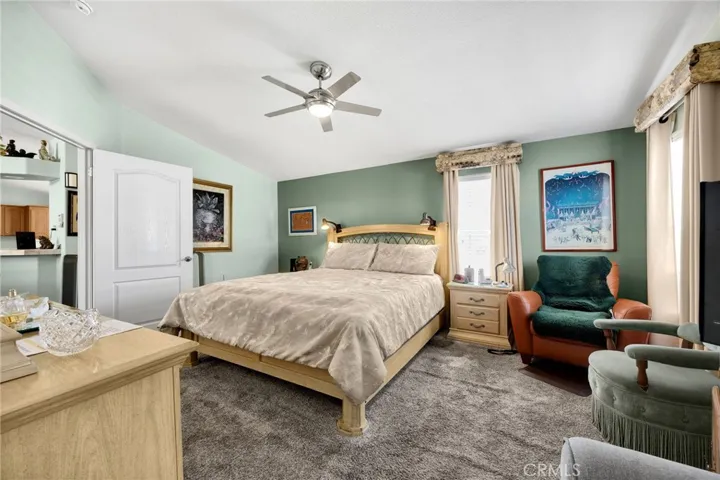 235 S Beach Boulevard 132, Anaheim, California 92804
