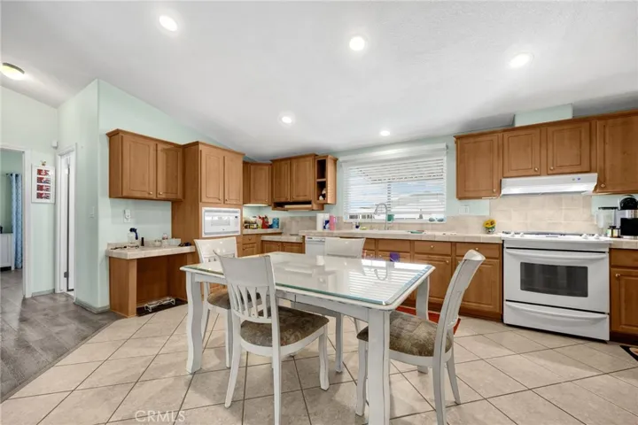 235 S Beach Boulevard 132, Anaheim, California 92804