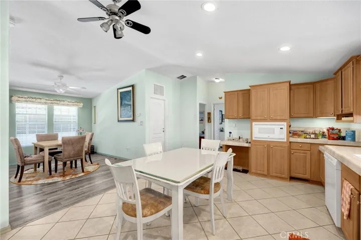 235 S Beach Boulevard 132, Anaheim, California 92804