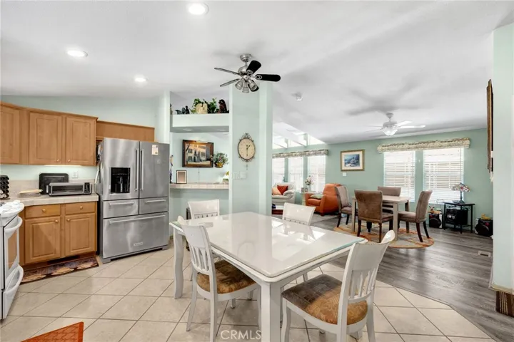 235 S Beach Boulevard 132, Anaheim, California 92804
