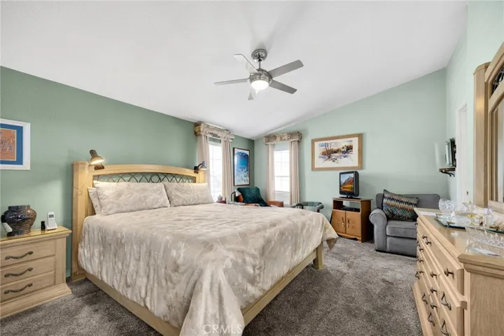 235 S Beach Boulevard 132, Anaheim, California 92804