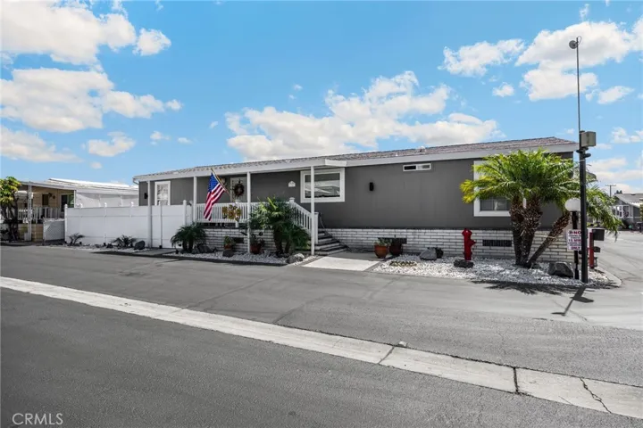 235 S Beach Boulevard 132, Anaheim, California 92804