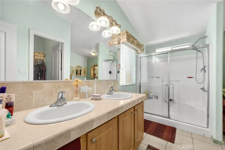 235 S Beach Boulevard 132, Anaheim, California 92804