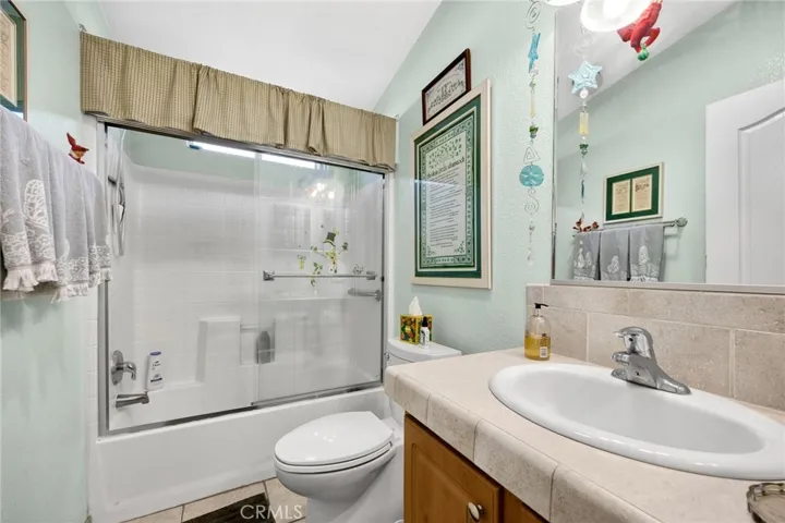 235 S Beach Boulevard 132, Anaheim, California 92804