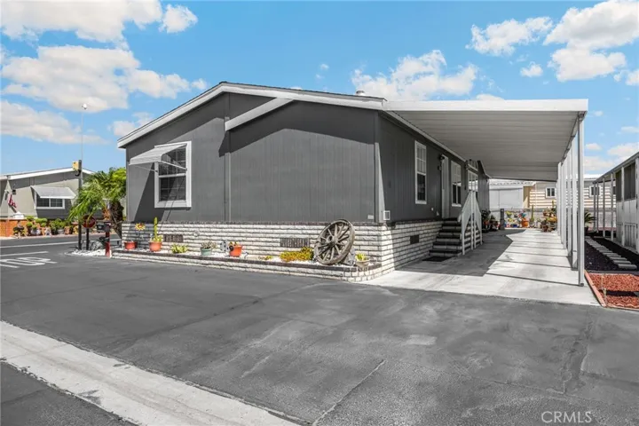 235 S Beach Boulevard 132, Anaheim, California 92804