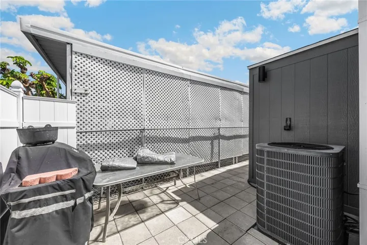 235 S Beach Boulevard 132, Anaheim, California 92804
