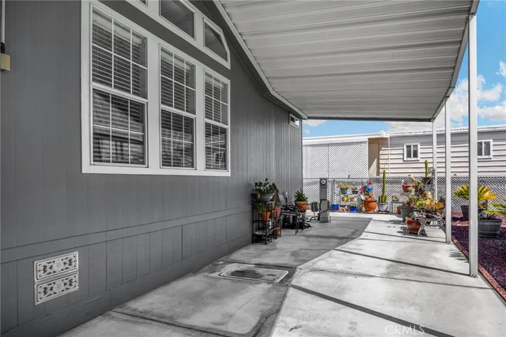 235 S Beach Boulevard 132, Anaheim, California 92804