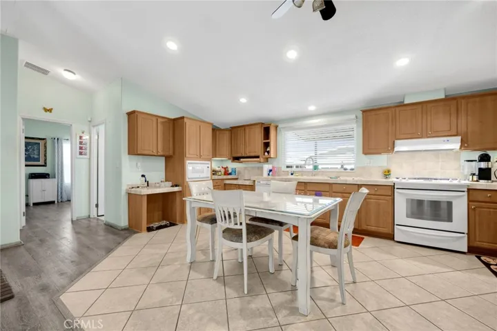 235 S Beach Boulevard 132, Anaheim, California 92804