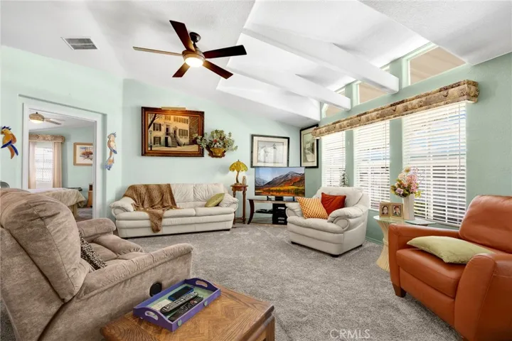 235 S Beach Boulevard 132, Anaheim, California 92804
