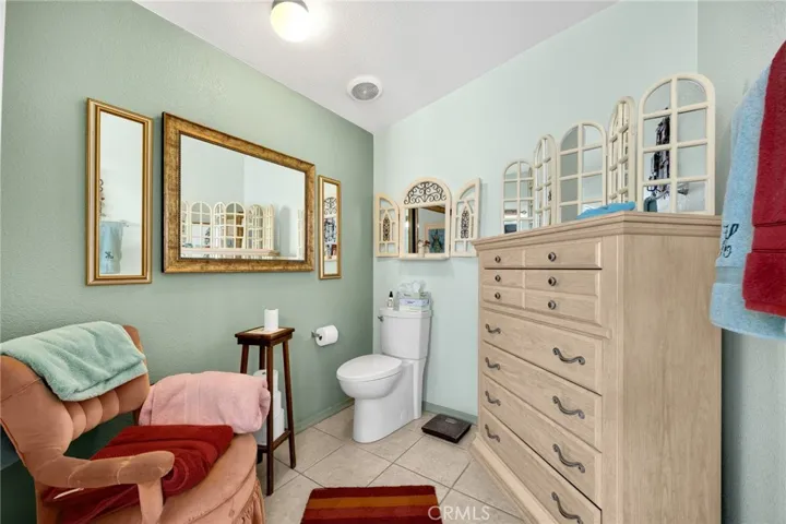 235 S Beach Boulevard 132, Anaheim, California 92804