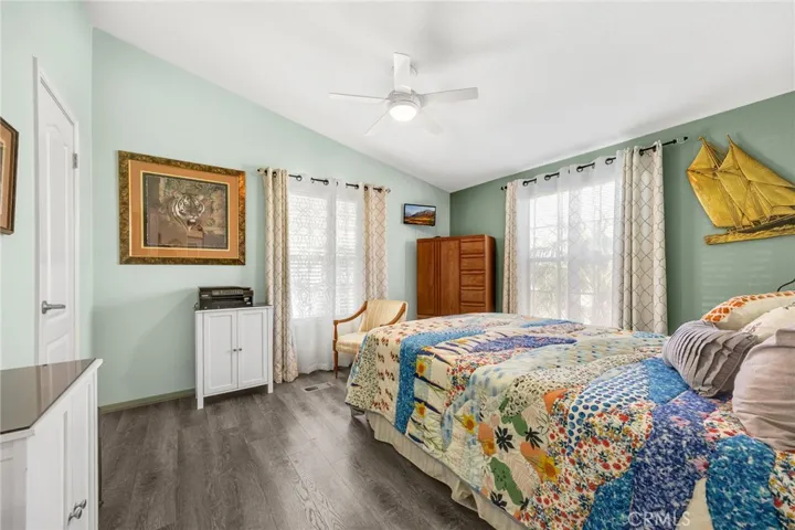 235 S Beach Boulevard 132, Anaheim, California 92804
