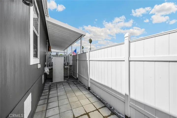 235 S Beach Boulevard 132, Anaheim, California 92804