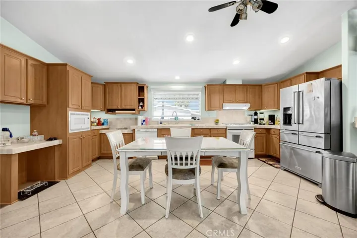 235 S Beach Boulevard 132, Anaheim, California 92804