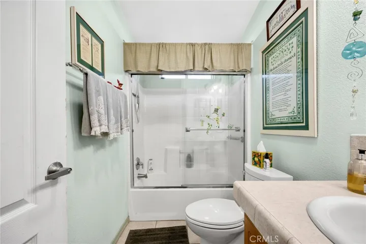 235 S Beach Boulevard 132, Anaheim, California 92804