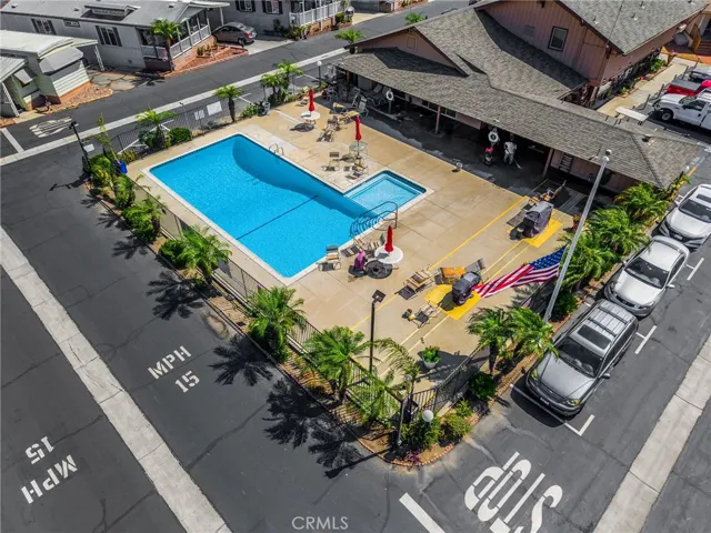 235 S Beach Boulevard 132, Anaheim, California 92804