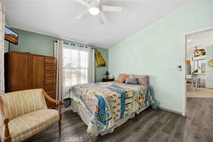 235 S Beach Boulevard 132, Anaheim, California 92804