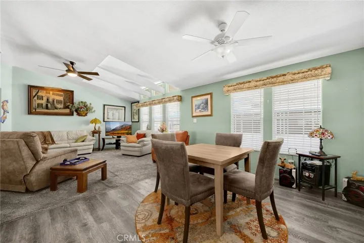 235 S Beach Boulevard 132, Anaheim, California 92804