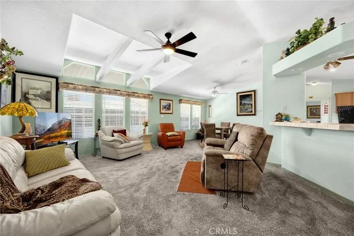 235 S Beach Boulevard 132, Anaheim, California 92804