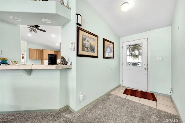 235 S Beach Boulevard 132, Anaheim, California 92804
