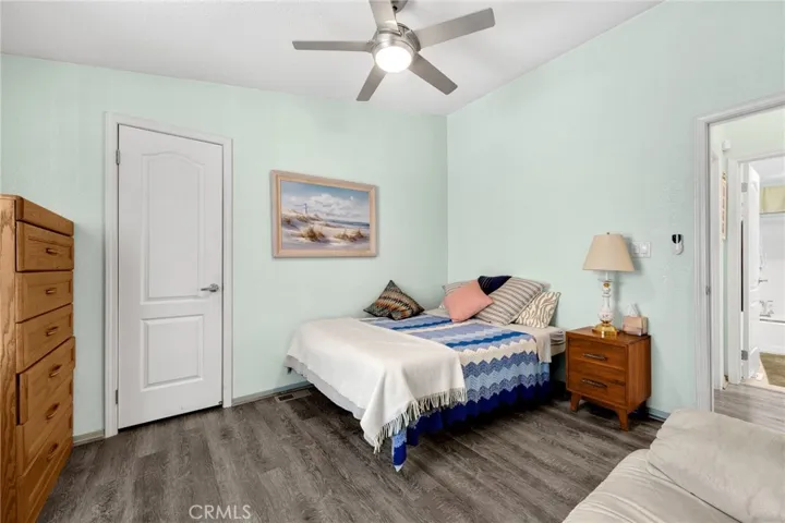 235 S Beach Boulevard 132, Anaheim, California 92804