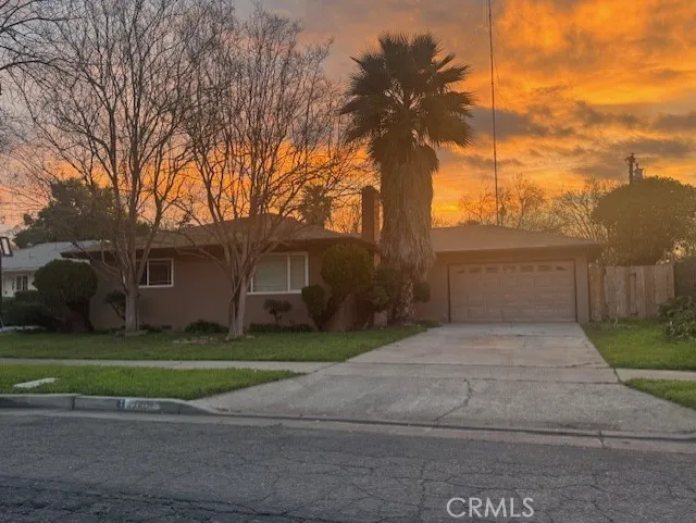 2720 Glen Avenue, Merced, California 95340 home-pic-1