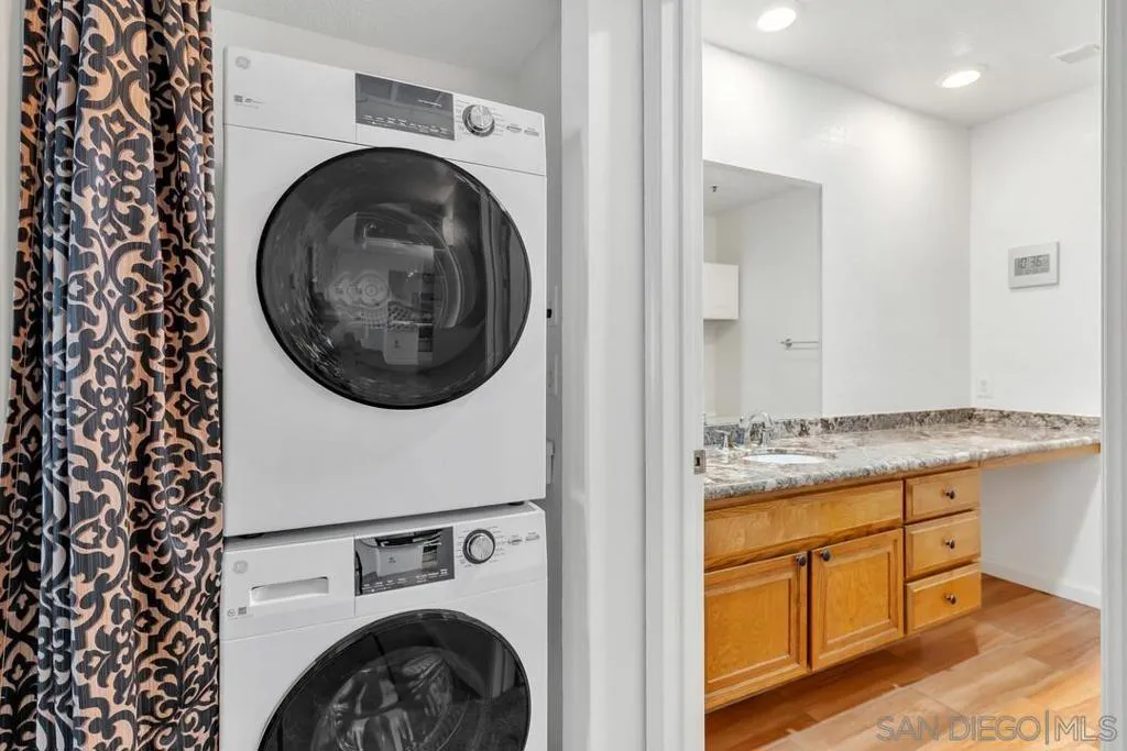 5745 Friars Rd. 104, San Diego, California 92110 home-pic-27