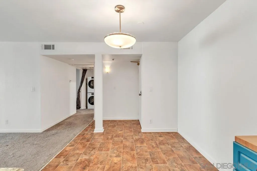 5745 Friars Rd. 104, San Diego, California 92110 home-pic-14