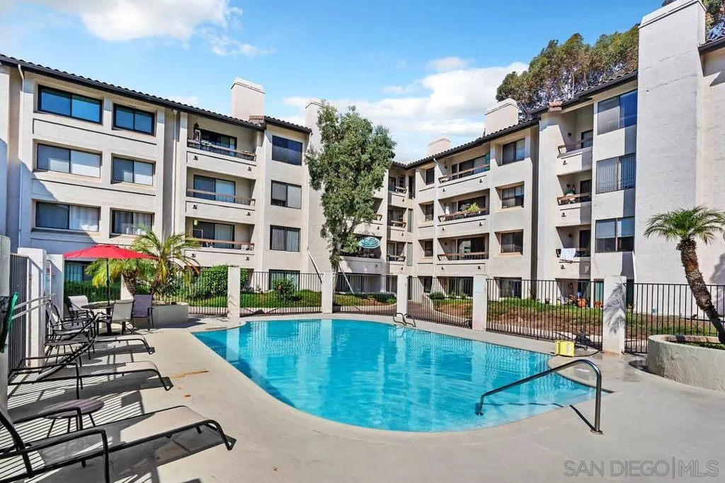5745 Friars Rd. 104, San Diego, California 92110 home-pic-30