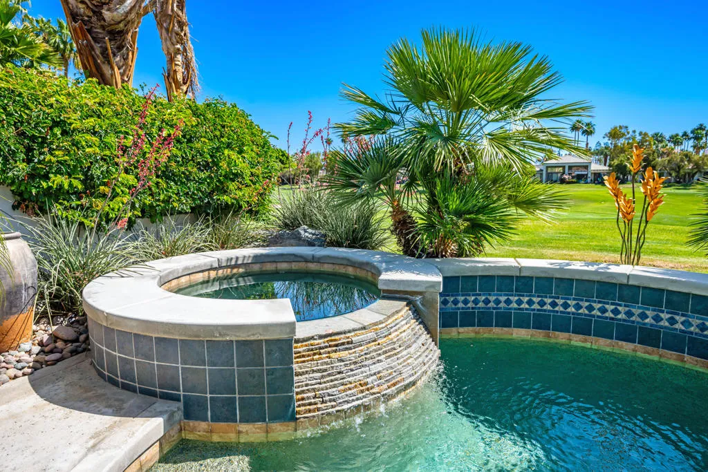 55336 Tanglewood, La Quinta, California 92253 home-pic-27