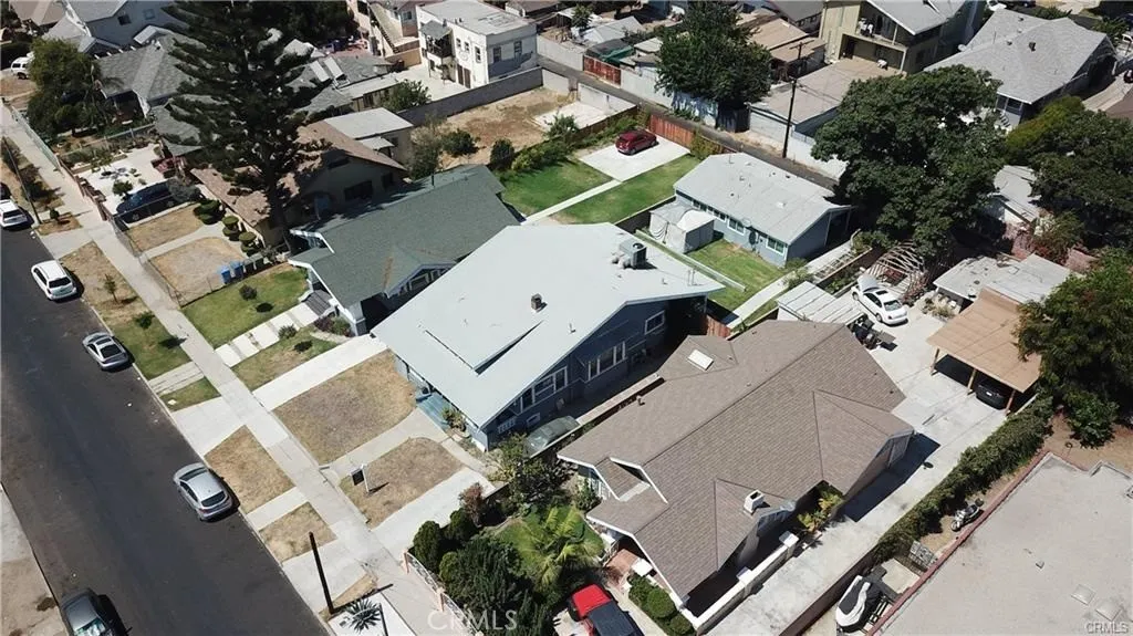 1027 W 46th Street, Los Angeles, California 90037 home-pic-6