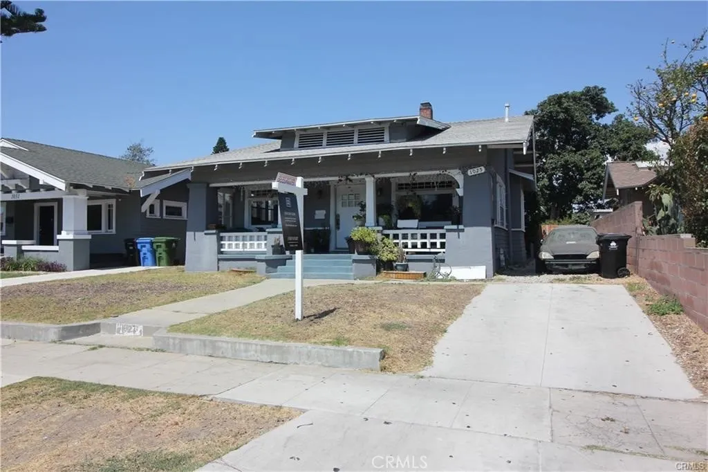 1027 W 46th Street, Los Angeles, California 90037 home-pic-3