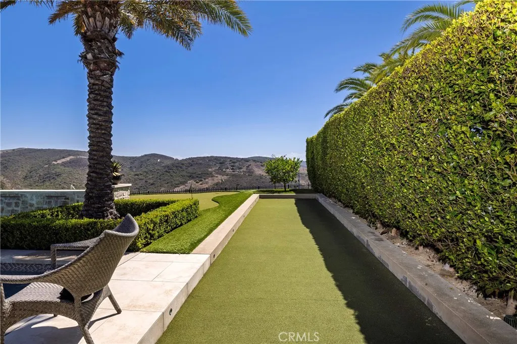 10 Sea Fair, Newport Coast, California 92657 home-pic-15