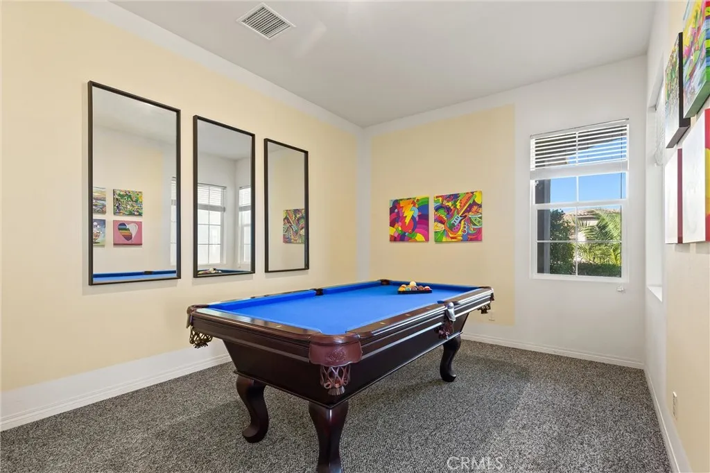 85747 Molvena Dr., Indio, California 92203 home-pic-6