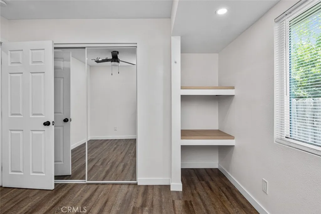 9045 Algeroma Street, Bellflower, California 90706 home-pic-8