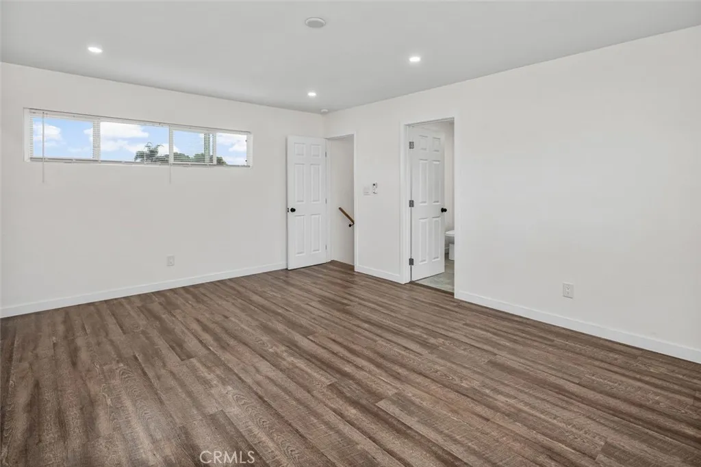 9045 Algeroma Street, Bellflower, California 90706 home-pic-18