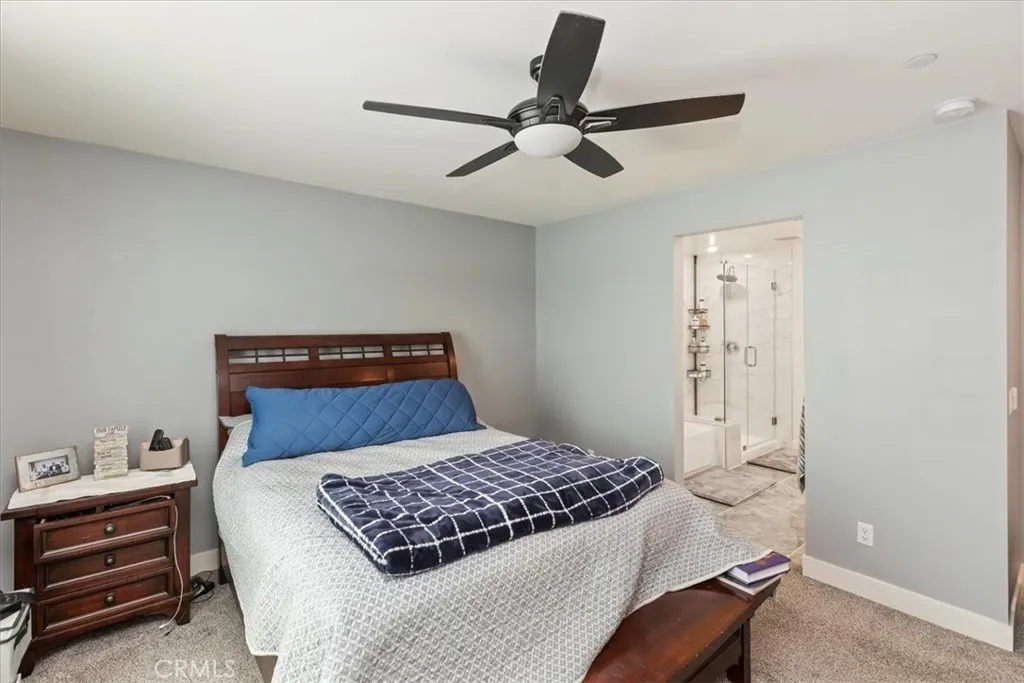 425 Beechwood, Rialto, California 92376 home-pic-17