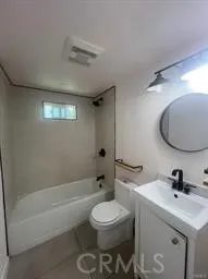 9045 Algeroma Street, Bellflower, California 90706 home-pic-33