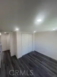 9045 Algeroma Street, Bellflower, California 90706 home-pic-32