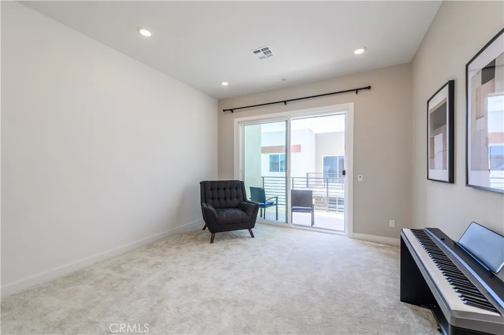 155 Sash, Irvine, California 92618 home-pic-29