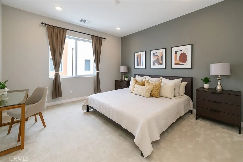 155 Sash, Irvine, California 92618 home-pic-19