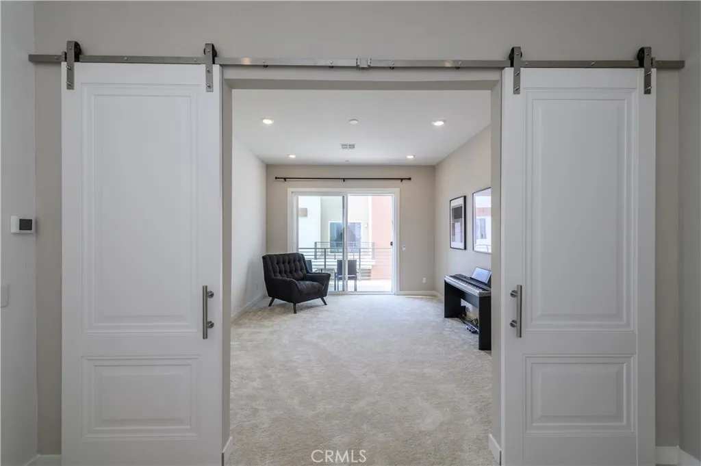 155 Sash, Irvine, California 92618 home-pic-27