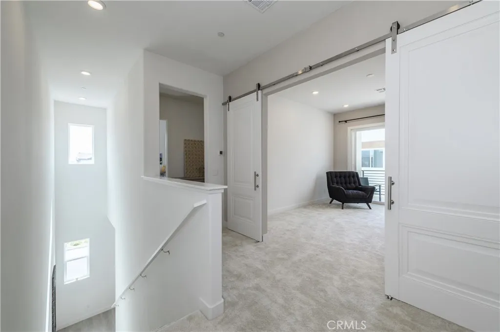 155 Sash, Irvine, California 92618 home-pic-26