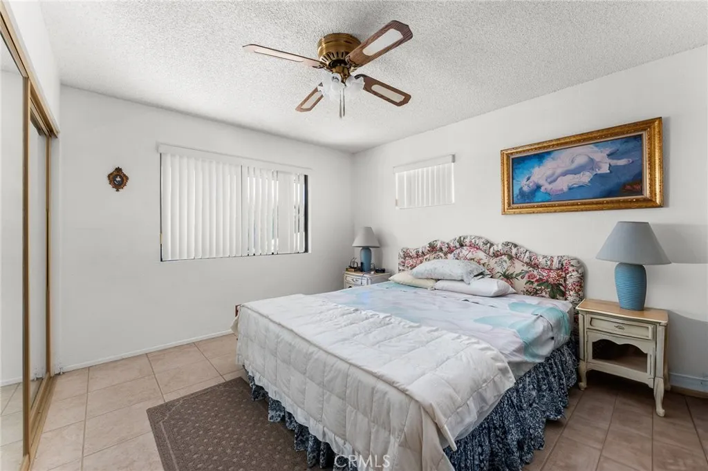 4140 Mockingbird, Banning, California 92220 home-pic-20