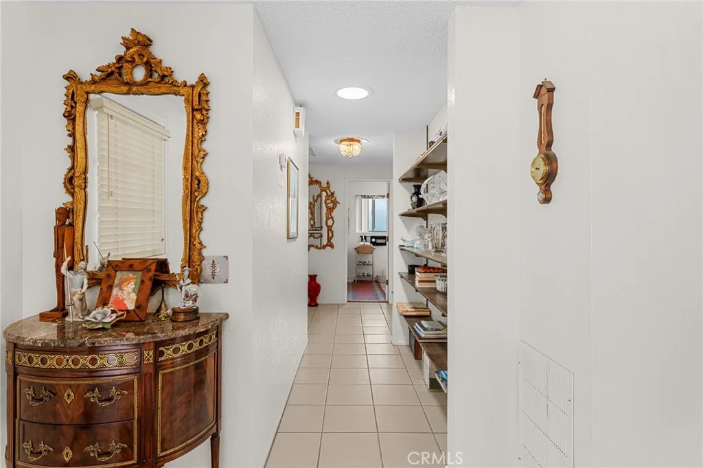 4140 Mockingbird, Banning, California 92220 home-pic-34