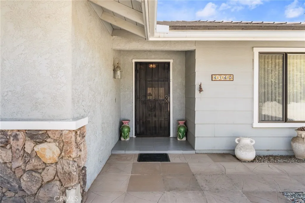 4140 Mockingbird, Banning, California 92220 home-pic-4