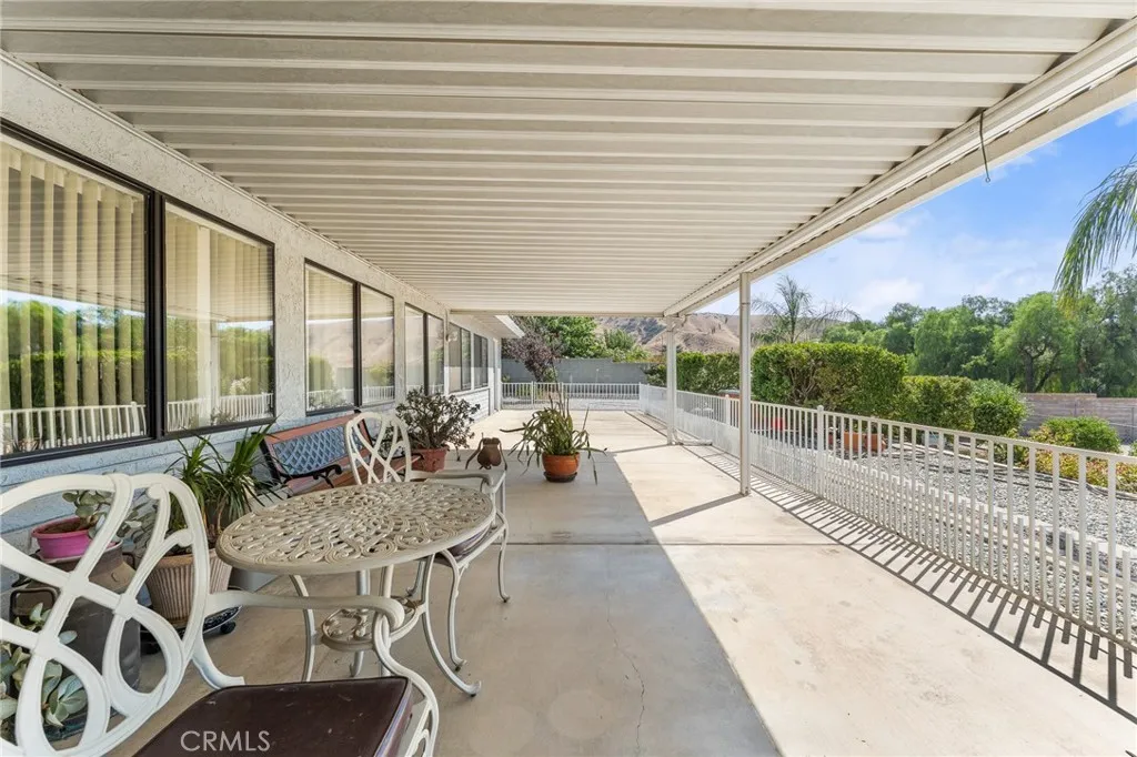 4140 Mockingbird, Banning, California 92220 home-pic-18