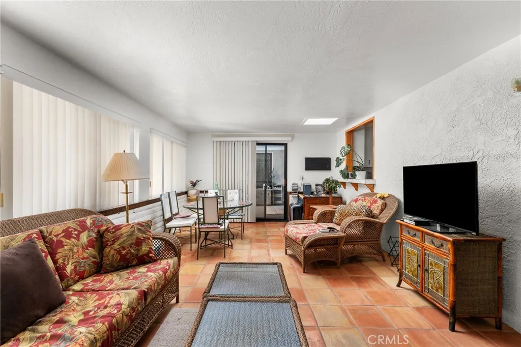 4140 Mockingbird, Banning, California 92220 home-pic-26