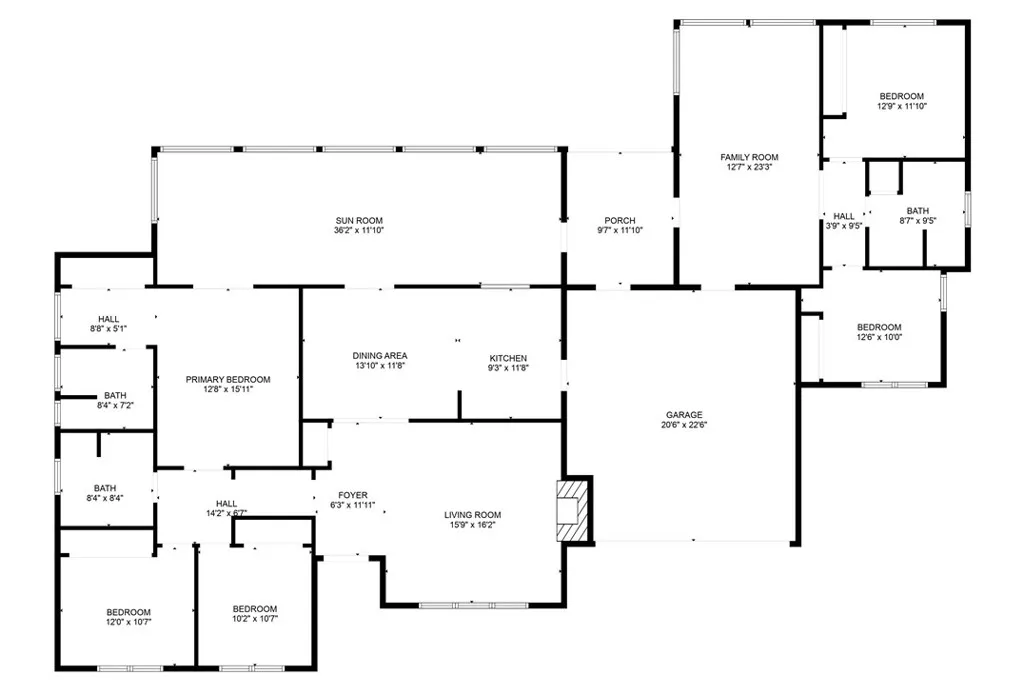 4140 Mockingbird, Banning, California 92220 home-pic-2